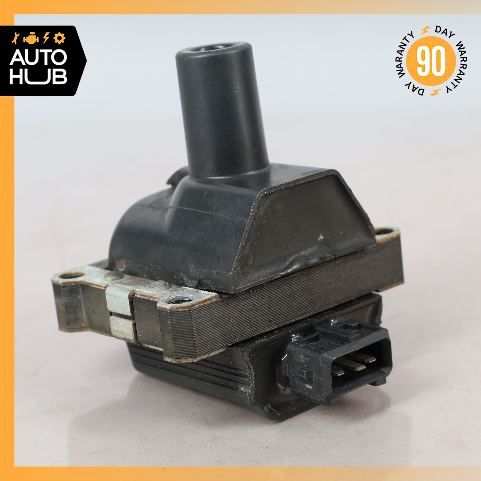 Bentley Arnage Ignition coil