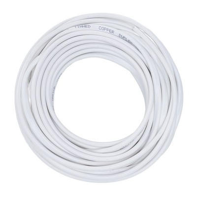 18 Gauge Marine Wire 30ft 600V OFC 18AWG Marine Grade Insulated Electrical C SET