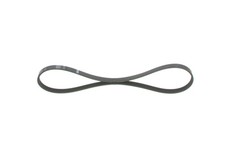 Keilrippenriemen Elastic BOSCH 1 987 946 127 für BMW E46 FIAT X3 STILO E83 AMG Keilrippenriemen Elastic BOSCH 1 987 946 127 für BMW E46 FIAT X3 STILO E83 AMG