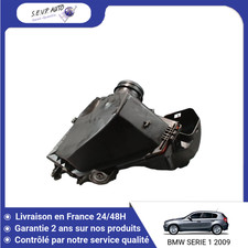 Filtre à air BMW SERIE 1