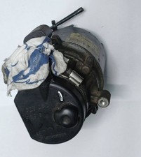 Mini One - Cooper R50 - 53 2004 Essence Pompe direction assistée 6769758