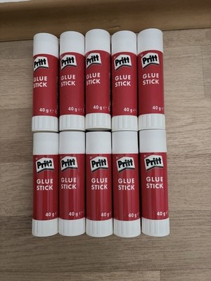 Pritt PK811 Klebestift 43g