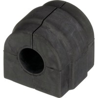 Gates AWS2389 Lagerung Stabilisator FüR BMW 3 Z4 E46 E85