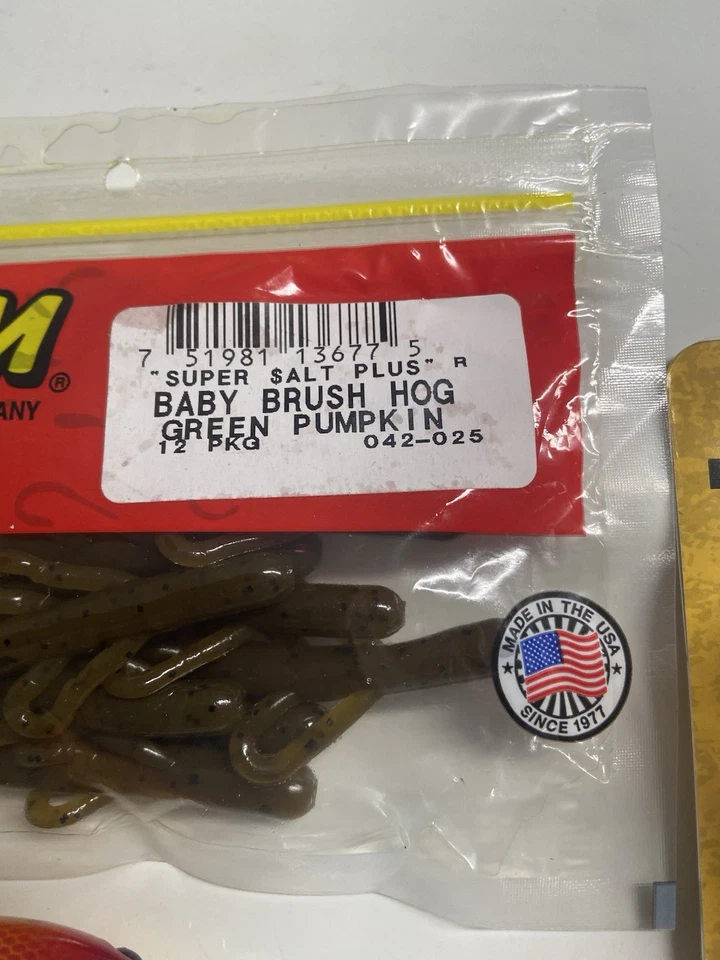 Bajo Bonanza 7 piezas  Foto 3 de 4