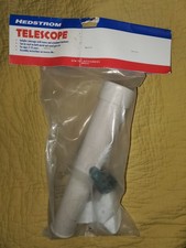 Playground or Swingset Attachment Telesco...NIP