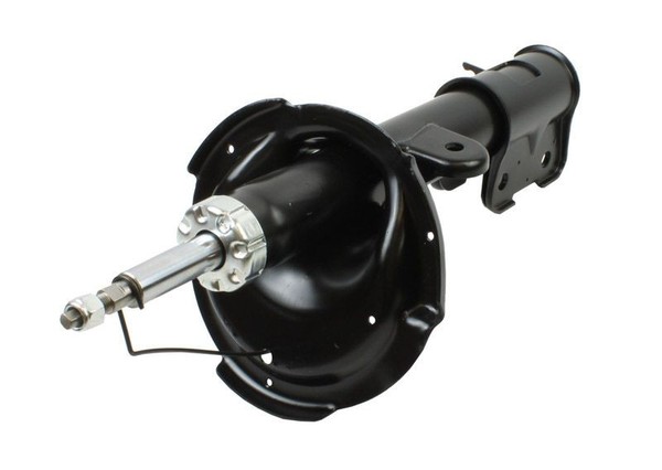 Maxgear 11-1593 Amortyzator Hyundai P. Santa Fe Ii 2.0D/2.2D/2.7 03.06-12.12 Le-image