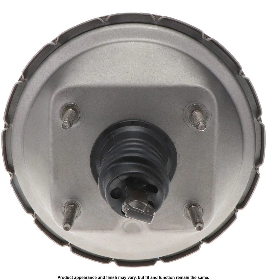 Amplificador de freno eléctrico A1 Cardone 54-71905 Foto 3 de 4