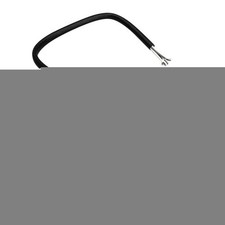 For Honda Accord Lx Coupe 2-door Oxygen Sensor 2001 For Honda Accord Lx Coupe 2-door Oxygen Sensor 2001