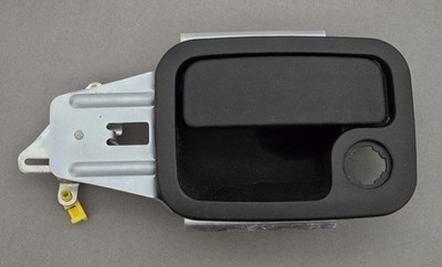 Knapheide 12310025 Automotive Rotary Latch For KSS Body Brand New