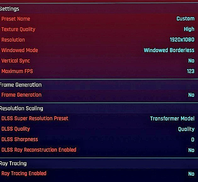 High FPS Gaming PC BUNDLE!! 32 GB RAM! RTX GPU, AMD CPU,MOUSE AND KEYBOARD+SSD - Image 3 of 4