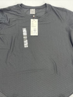 Calia Women s Medium Renew Tee