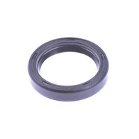 KMP Simmerring 27X37X7 (FüR: Piaggio APE 50 TM P TL4T 85-89 )