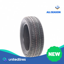 New 22560r18 Toyo Celsius Ii 100h 15ux2 New 22560r18 Toyo Celsius Ii 100h 15ux2