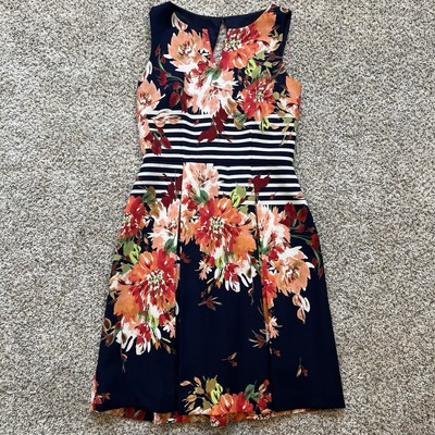 southern garden party dress Garden Party Dress