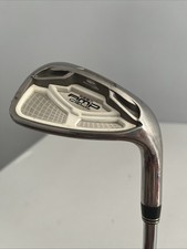 Cobra Amp Cell Gap - - Steel Dynalite 90 - Right Hand