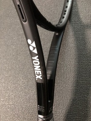 YONEX REGNA 98 G2 2022 Tennis Racket 02RGN98 27