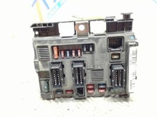 Moteur Citroen HY