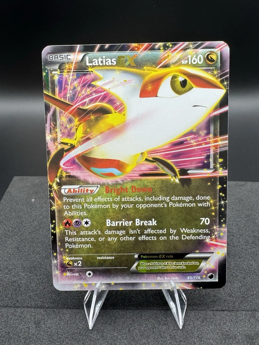 gardevoir pokemon card ex Pokemon Card Gardevoir ex SSR SAR 328 348/190 sv4a Shiny Treasure ex J –  GLIT Japanese Hobby Shop
