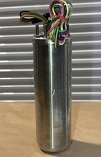 2145089003G Franklin HP1 Submersible Water Well Motor 230V,3 Wire thumbnail 6