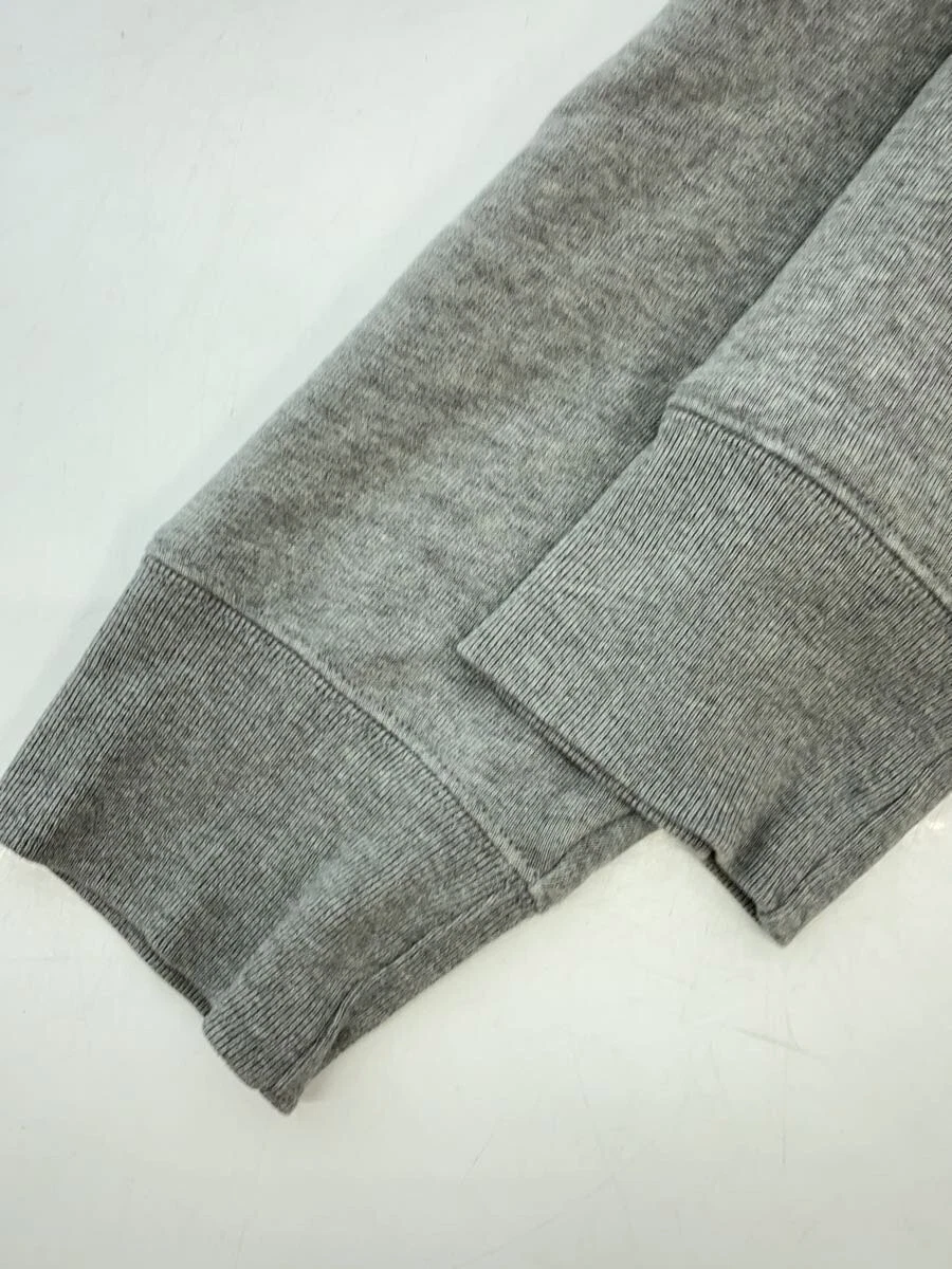 Felpa con cappuccio Acne Studios grigia M usata