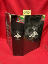Creative Black Book The Creative Black Book 1987 Pri...