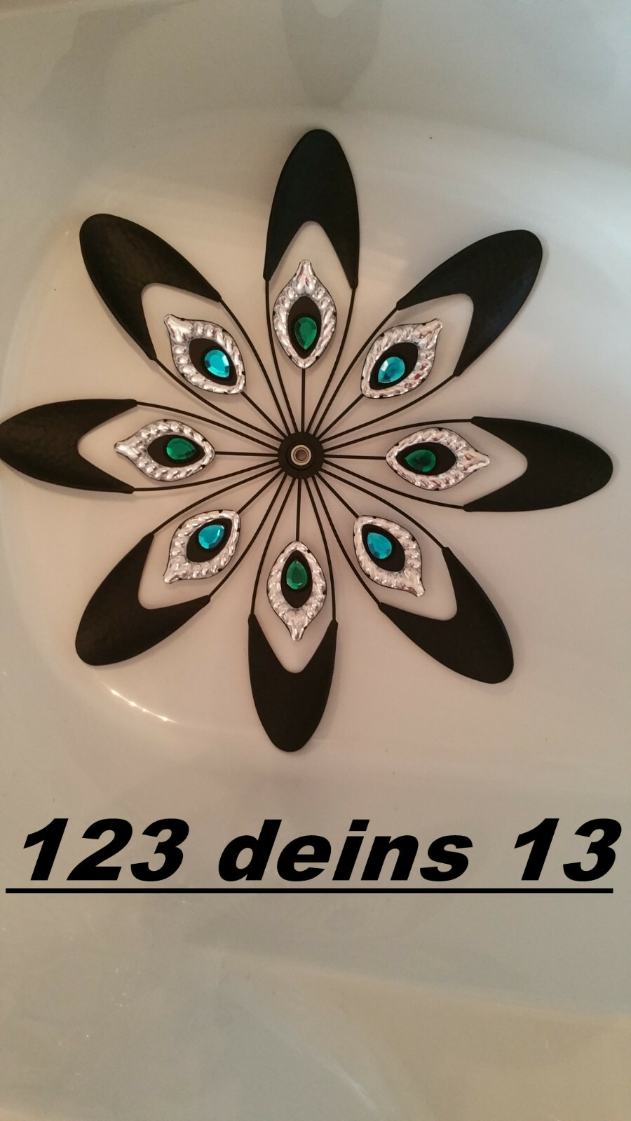 Bild 1 von 7