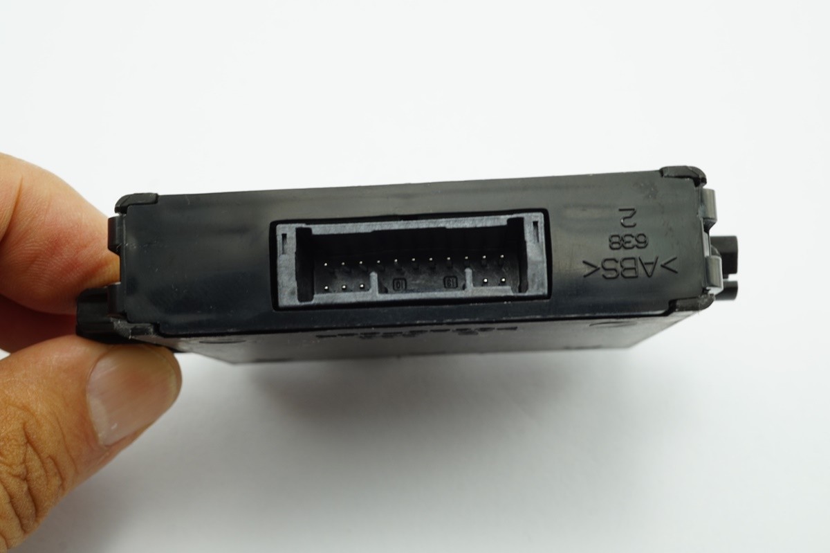 89780-06110 genuine part toyota Computer Assembly Trans | eBay 89780-06110 genuine part toyota Computer Assembly Trans | eBay