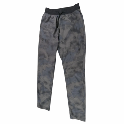 その他 #800.mens under armour print pants Under Armour SportStyle Elite Tapered Print Pant Men's SIZE SMALL