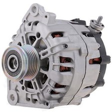 # 849054 Valeo Alternator