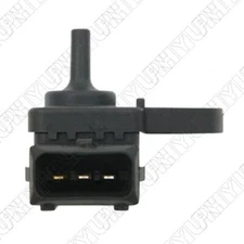 Intake Pressure Sensor ME202119 For Mitsubishi Pajero GLX GLS  Exceed 3.2L 4M41T