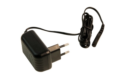 Alimentatore DC 26V 3A Con Spina Standard – Cavo Di Ricarica Per Dispositivi Elettronici, Uscita Regolabile 1A-3A