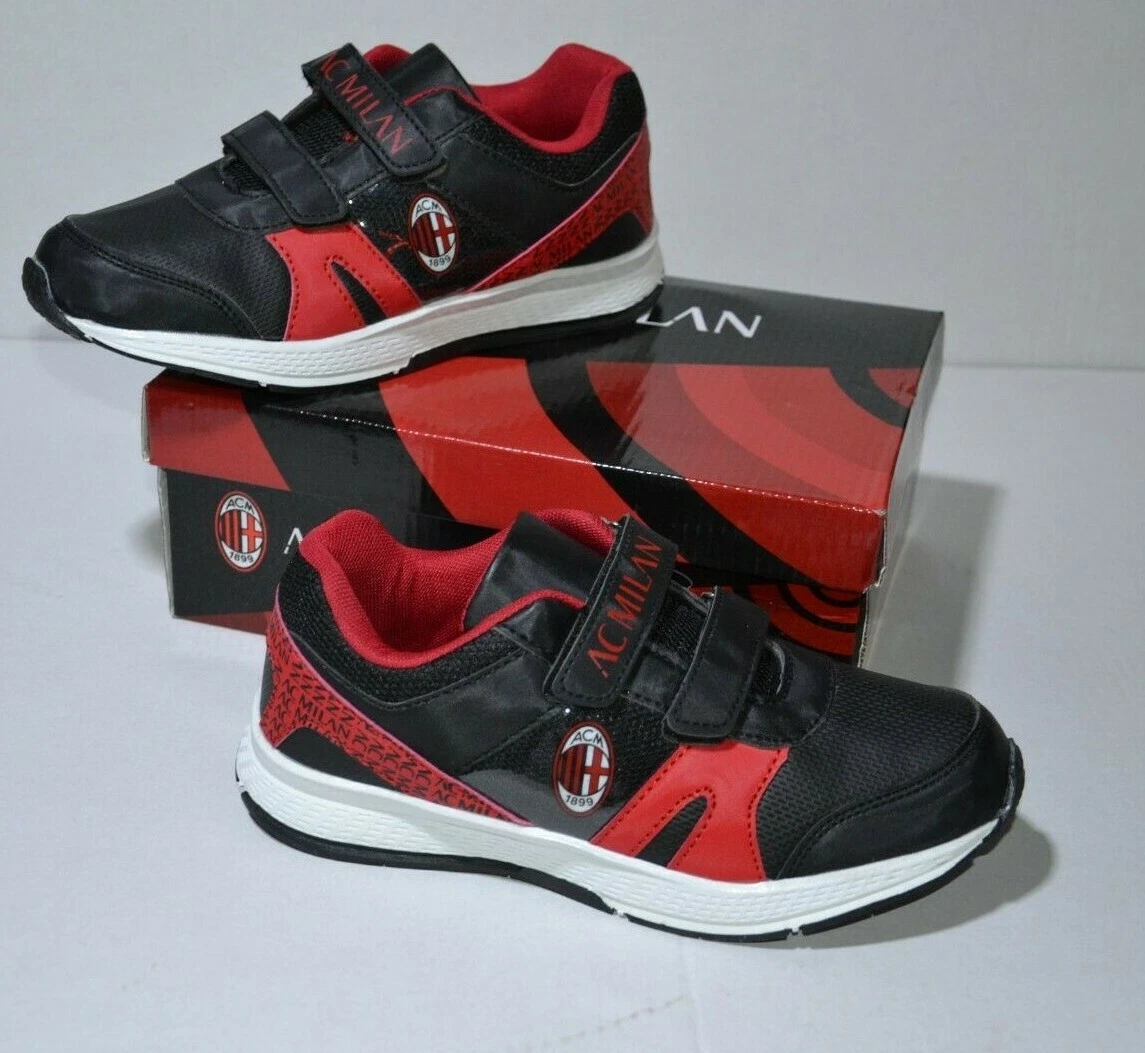 Scarpe bambini cheap milano