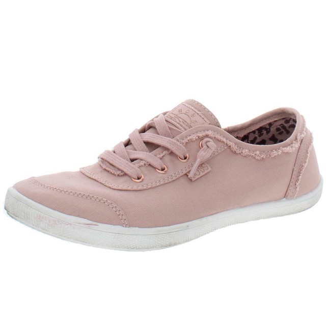 skechers bobs b cute blush