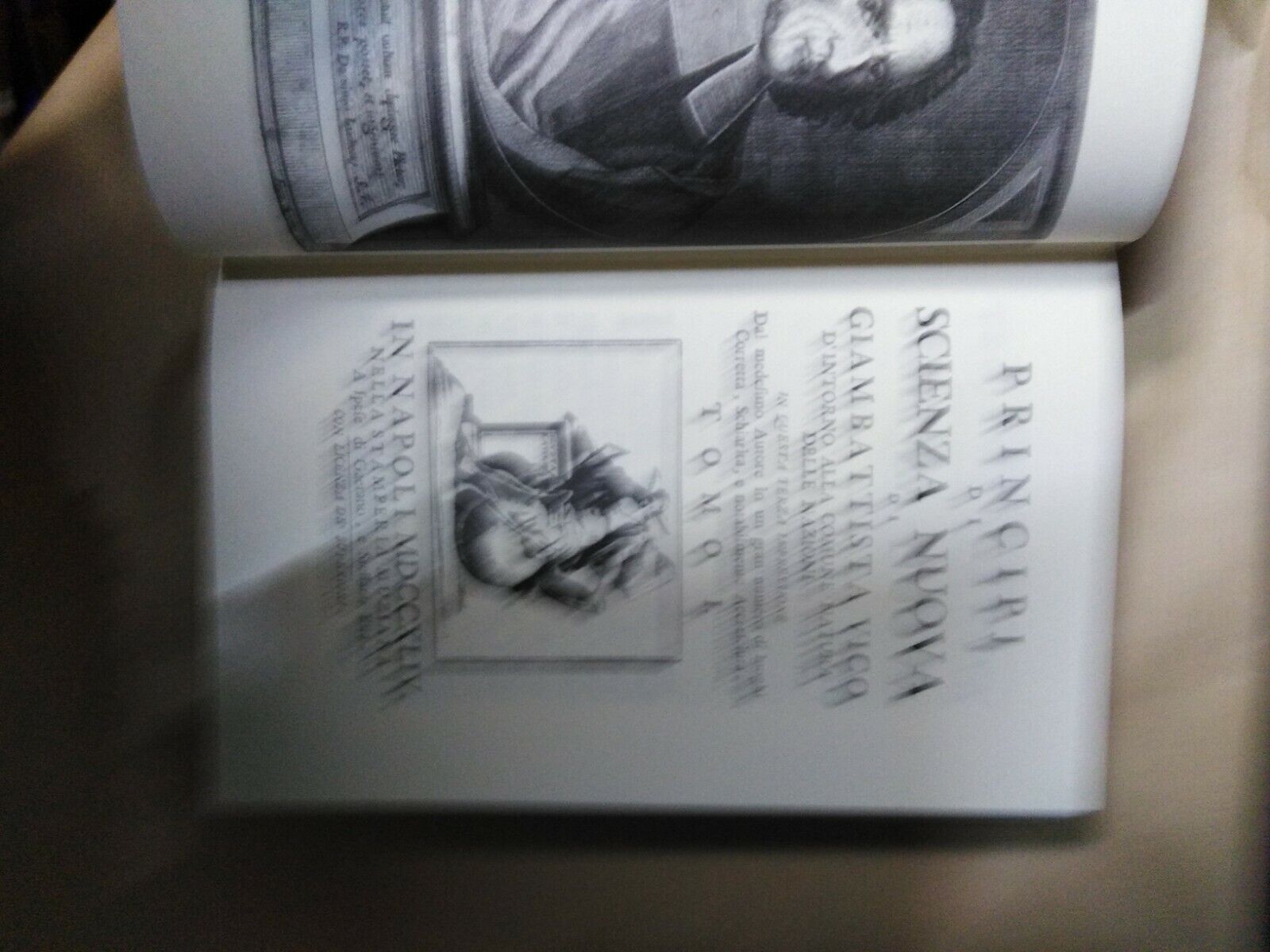 Picture 3 of 3