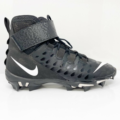 nike men's force savage shark