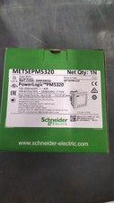 New METSEPM 5320 Schneider electric meter METSEPM5320 BRAND NEW Free Shipping