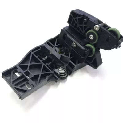 C7769-60390 Carriage Cutter assy for HP DesignJet 500 510 800 A1 A0 plotter New 
