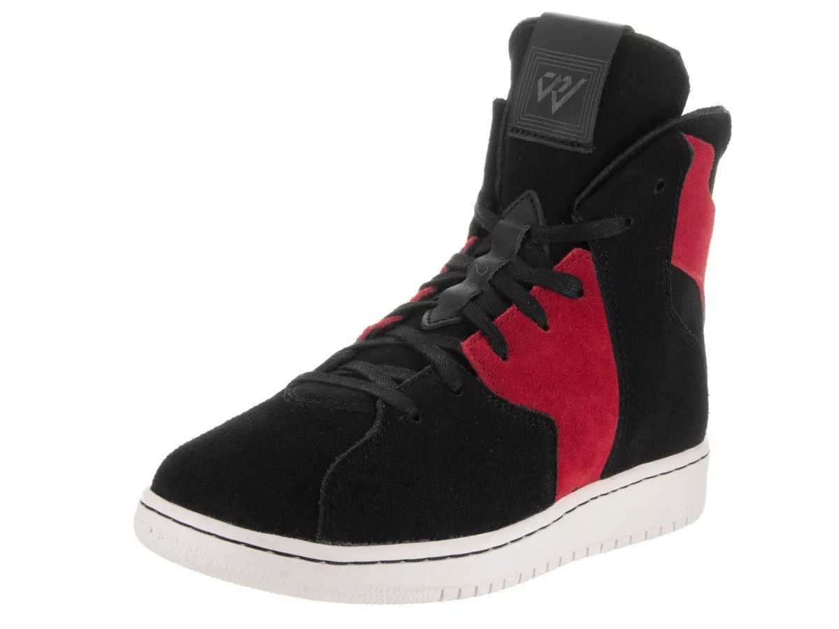 Jordan westbrook 0.2 banned top