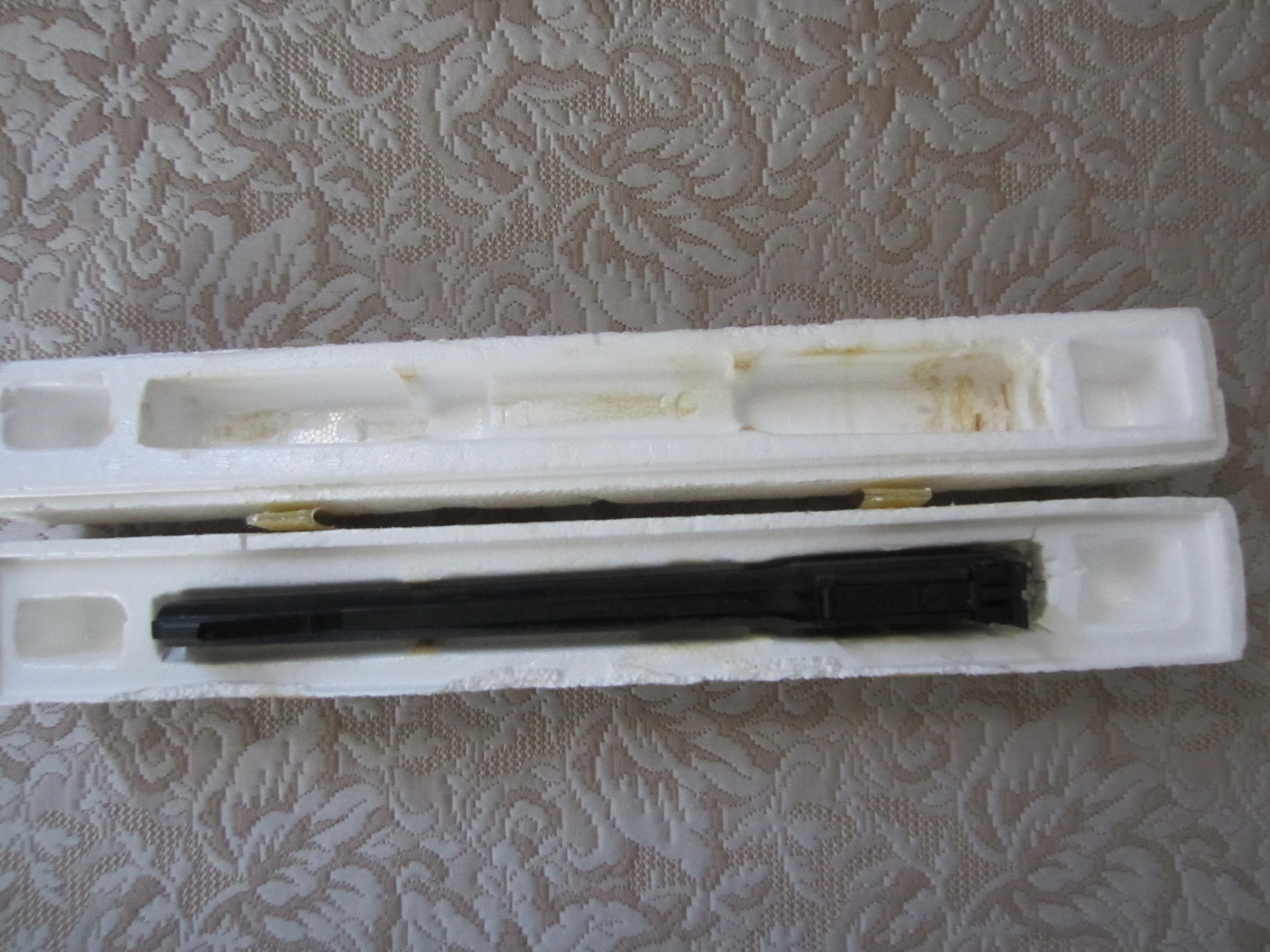 Picture 2 of 4