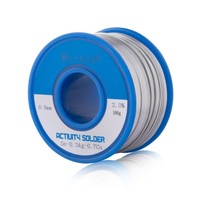 Micsoa Lead Free Rosin Core Active Solder Wiresmoke Free Flux Core Welding Wi... on sale Micsoa Lead Free Rosin Core Active Solder Wiresmoke Free Flux Core Welding Wi... on sale