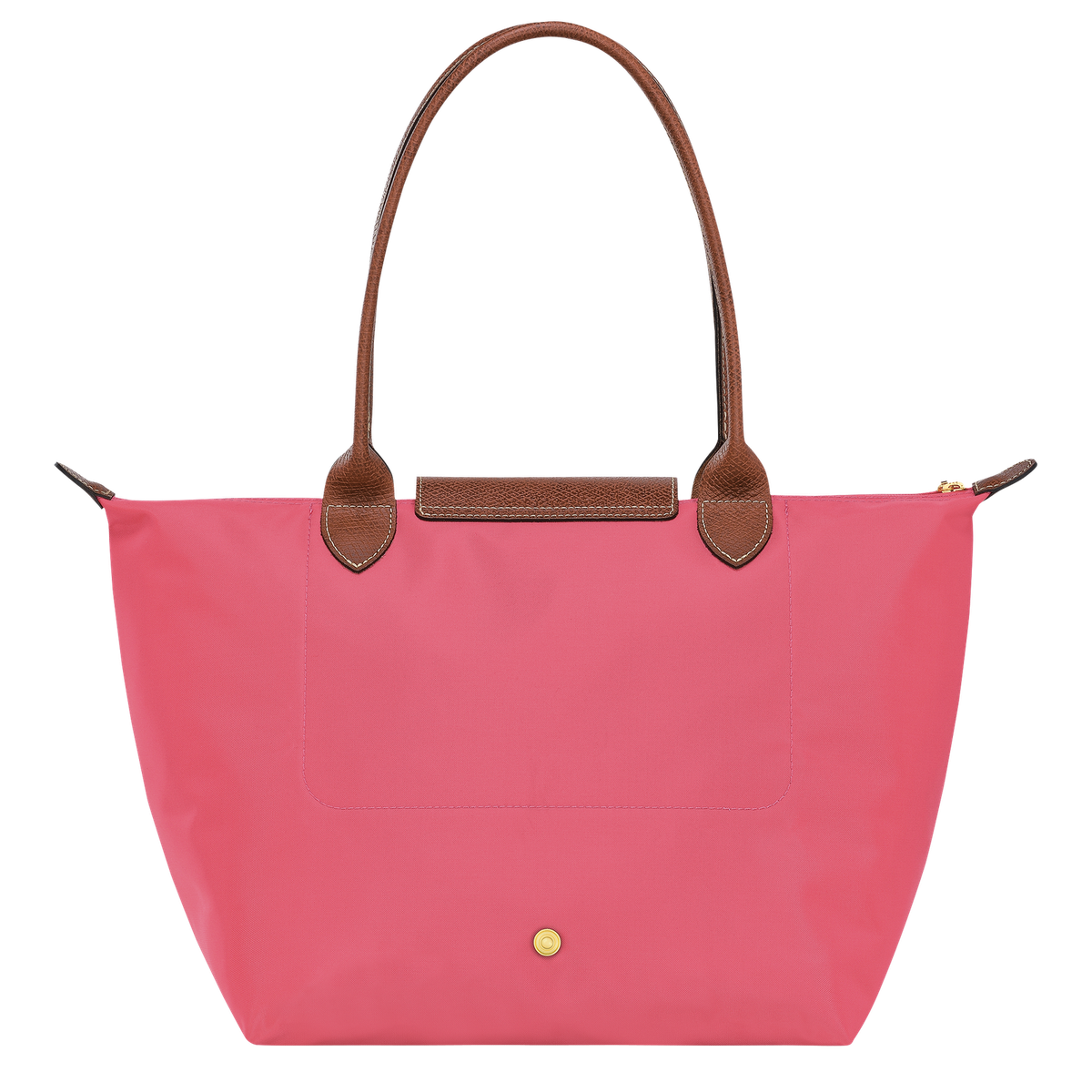 トートバッグ LONGCHAMP TOTES GUIMAUVE $_12.PNG?set_id=880000500F