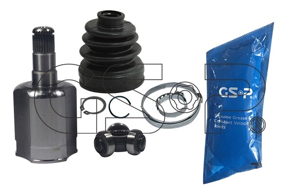 GSP 661039 Joint Kit, drive shaft for SEAT,SKODA,VW
