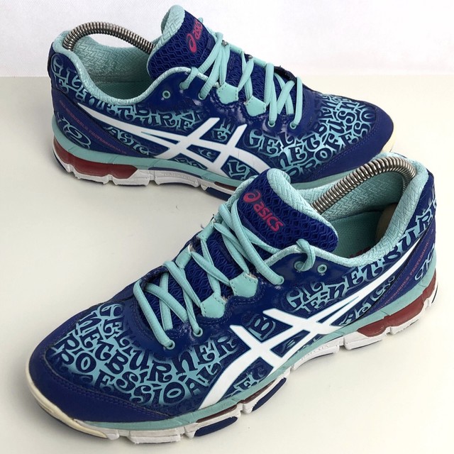 womens size 7 trainers sale