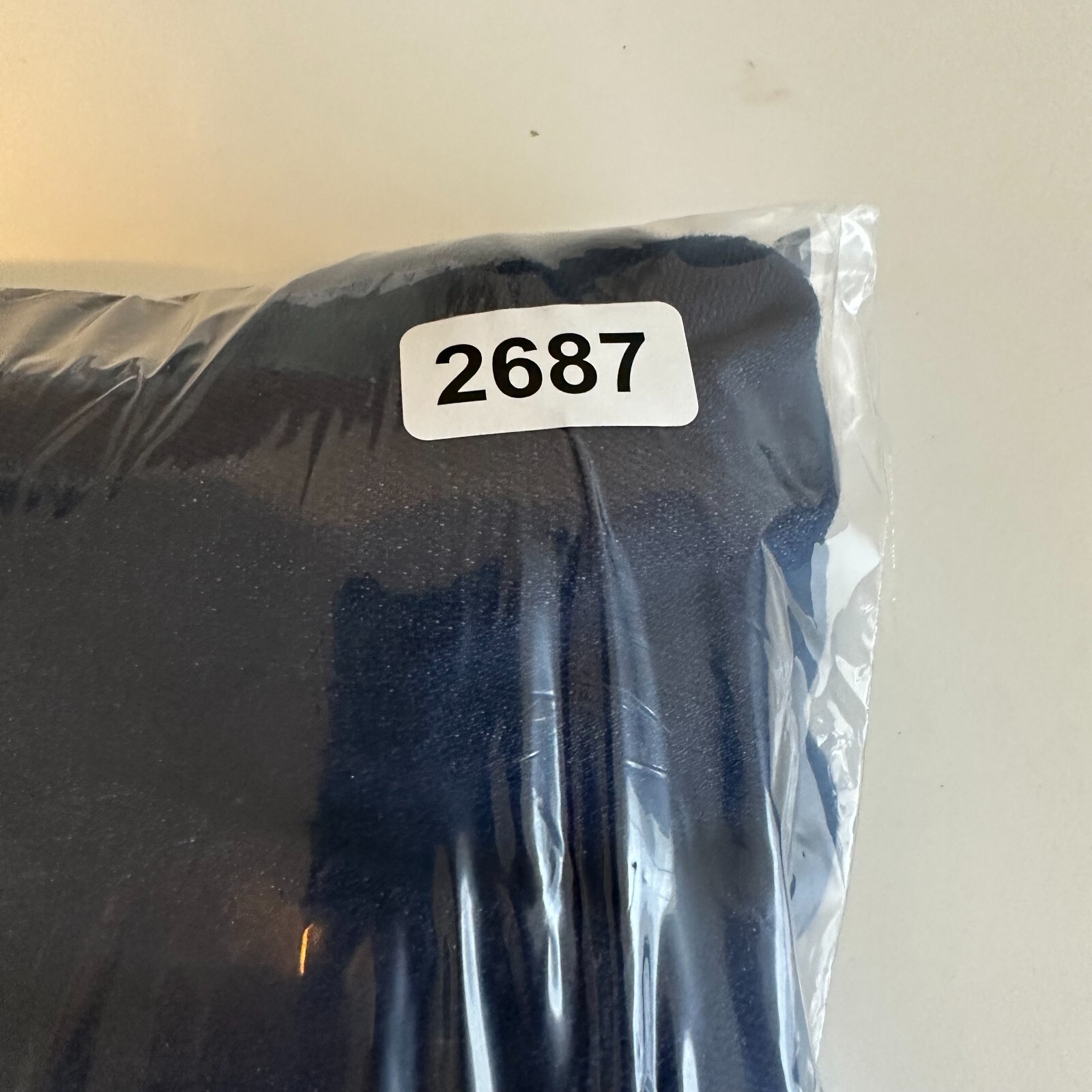 Afbeelding 12 van 12