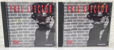 Phil Spector Back To Mono 1958-1969 2 CD Set 1991 Oldies Doo Wop ABKCO