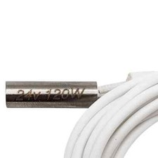 120W Hotend Heater Cartridge 24v