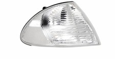 Clignotant BMW 323