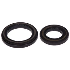 OEM 2008-2018 Subaru Impreza Power Steering Gear Box Oil Seal Kit NEW 34191VA000