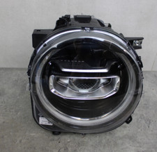 NEU&ORIG Jeep Renegade LED Scheinwerfer Headlight 52144005