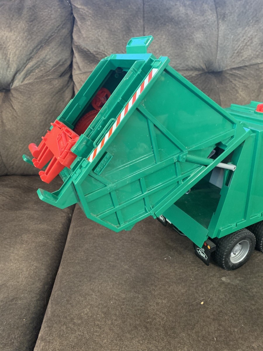 Gear Change Foot Shift Shifter Lever For Honda Rancher 420